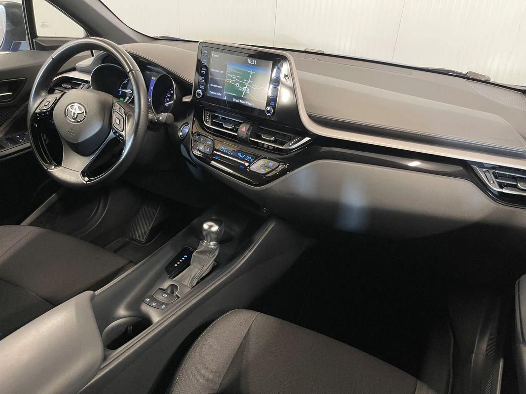 image of car