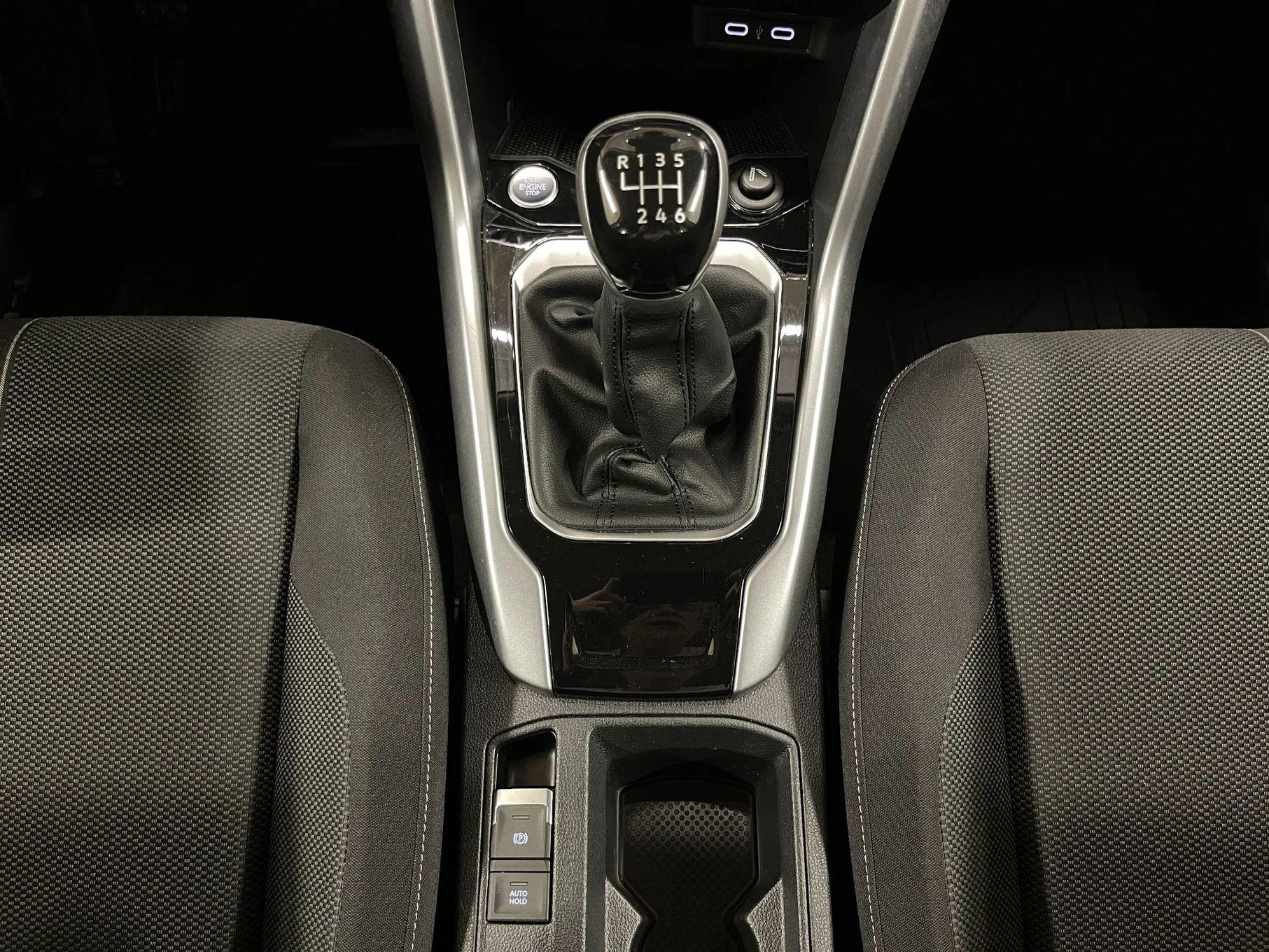 image of car