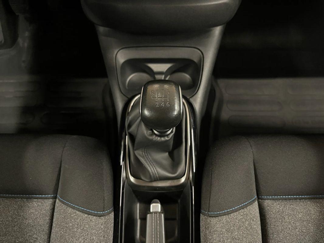 image of car