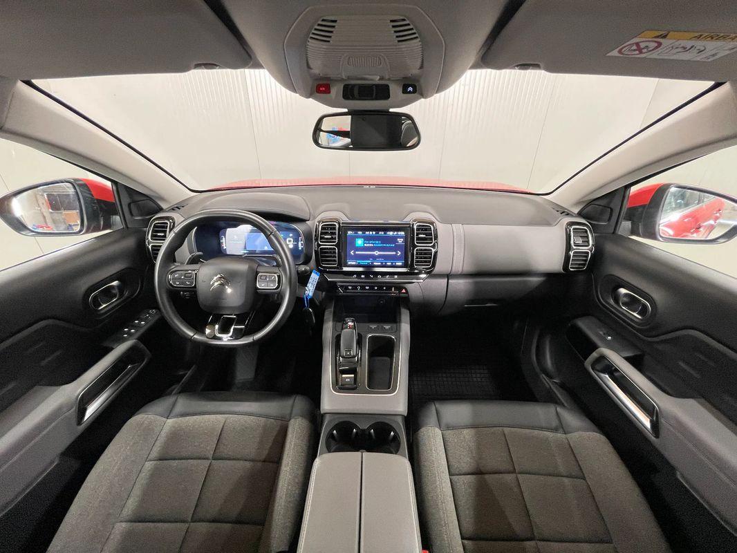 image of car