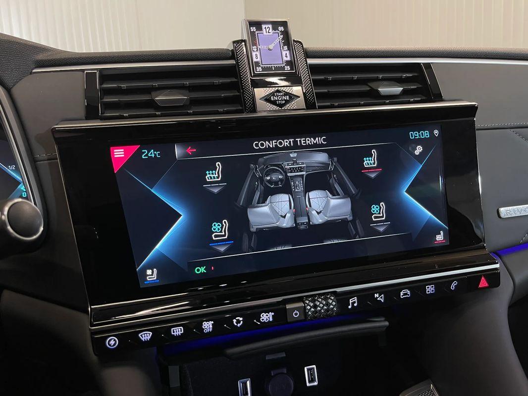 image of car