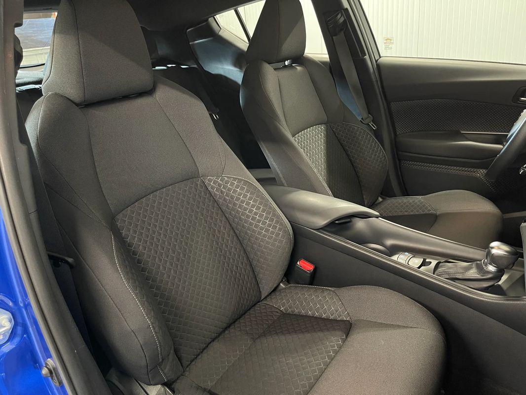 image of car