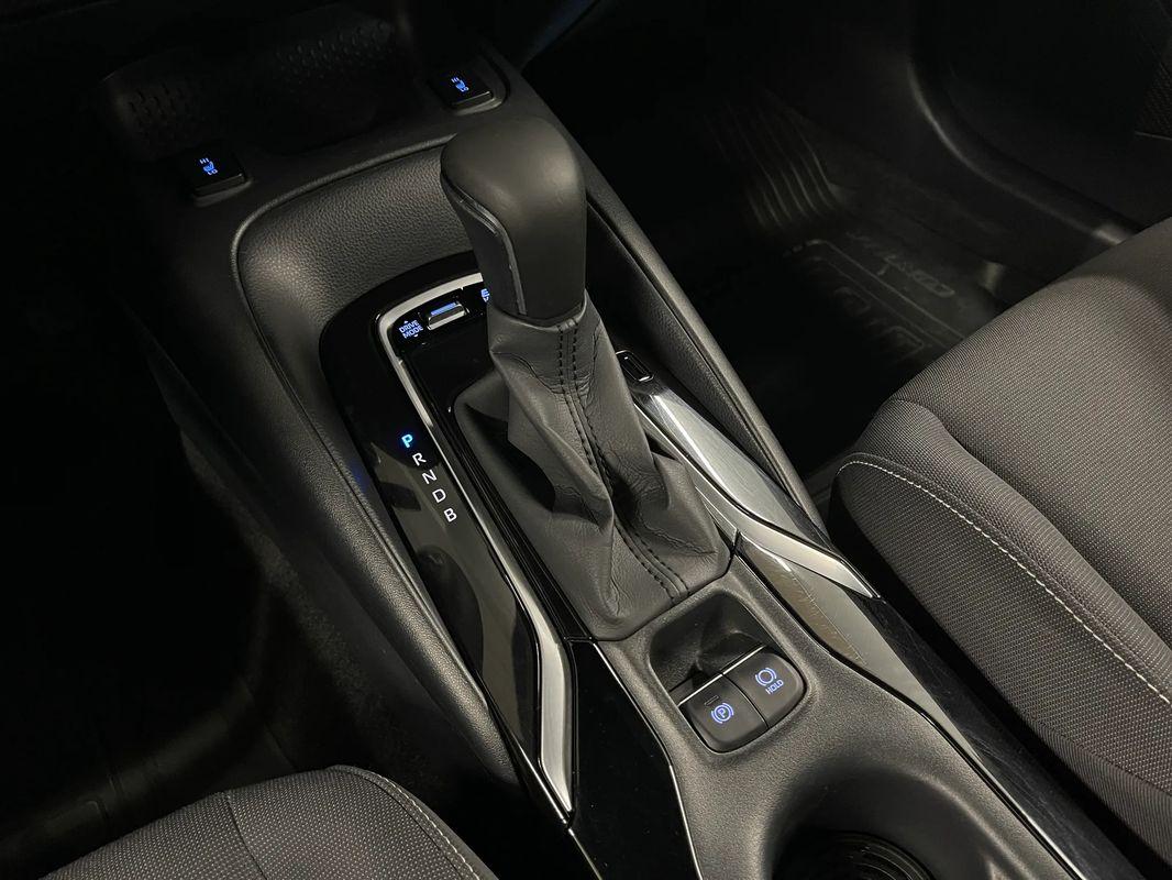 image of car