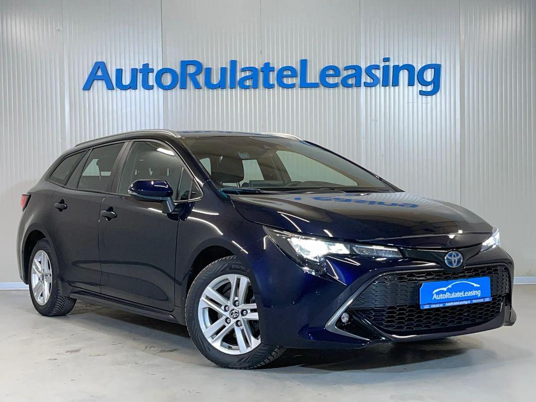 image of car