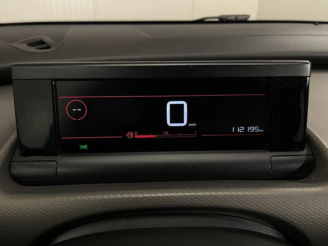 image of car