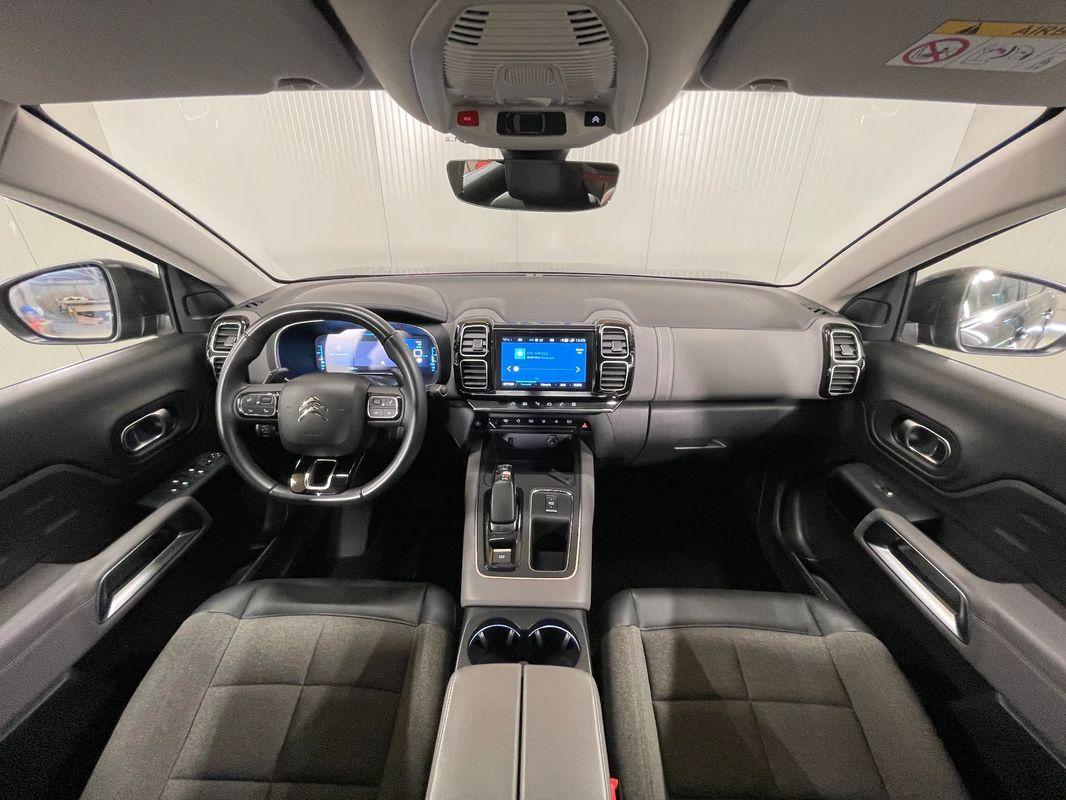 image of car