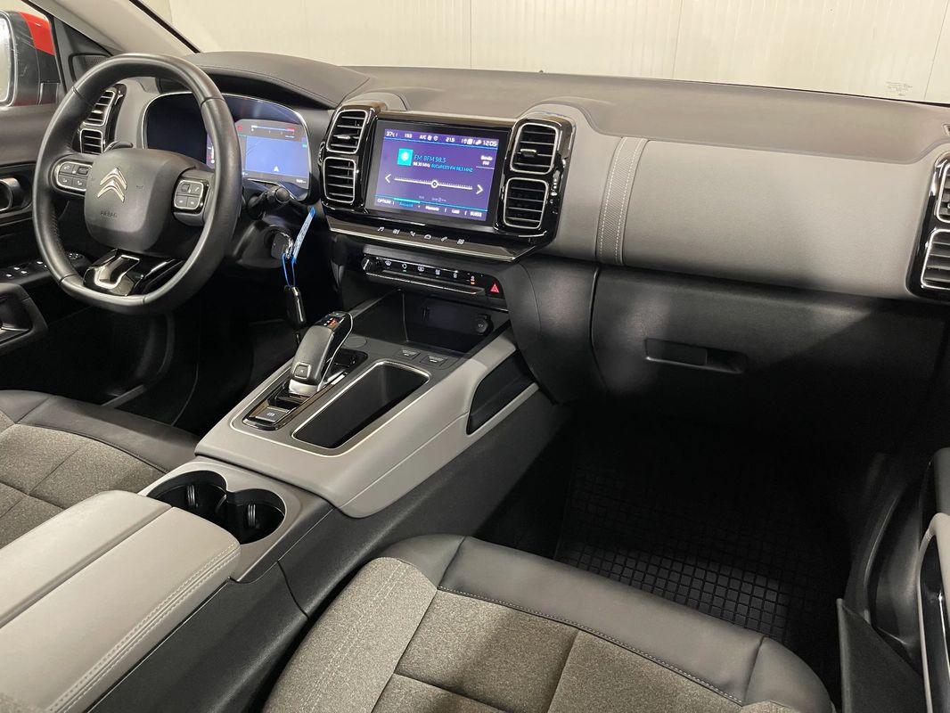 image of car