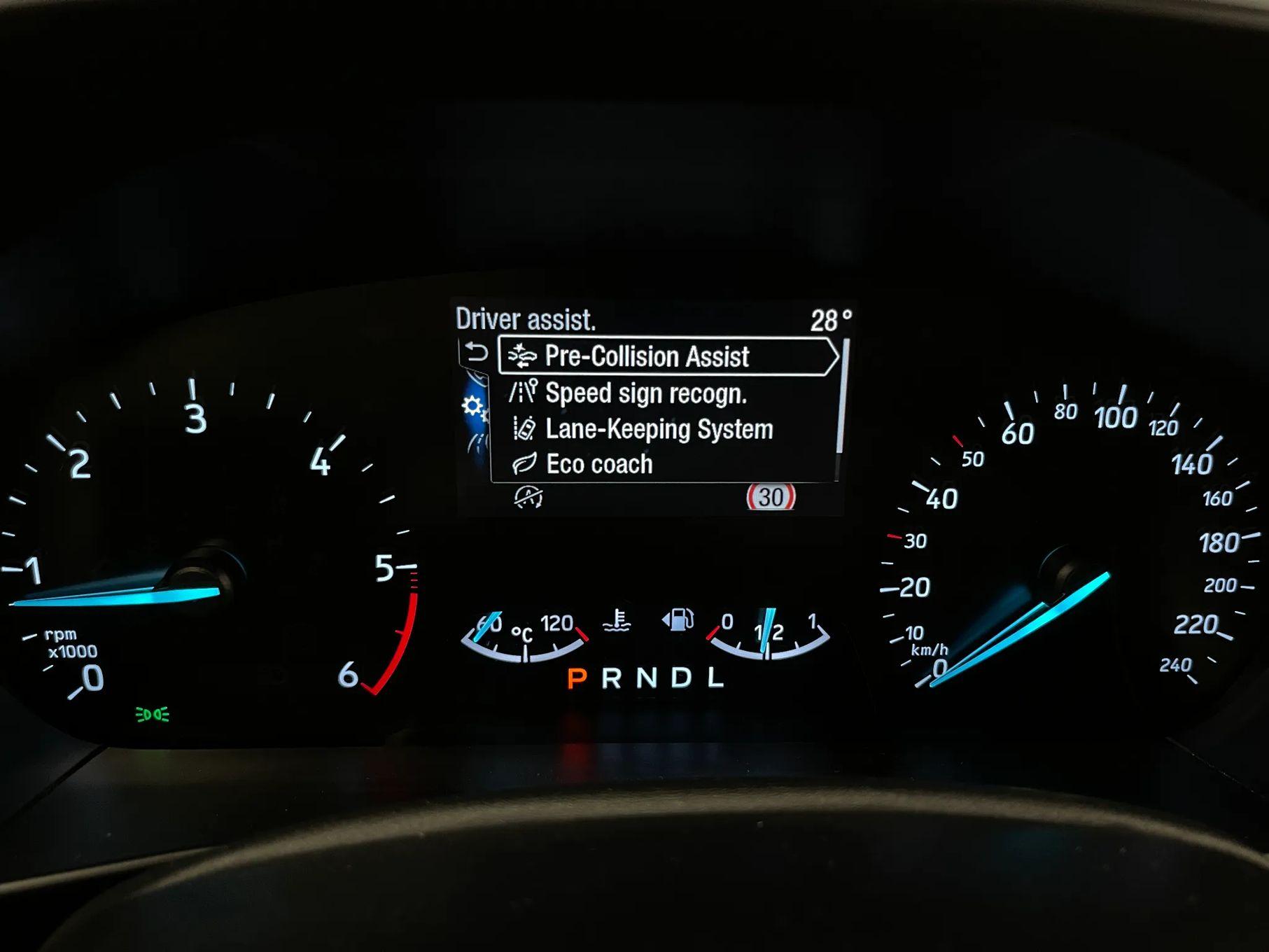 image of car