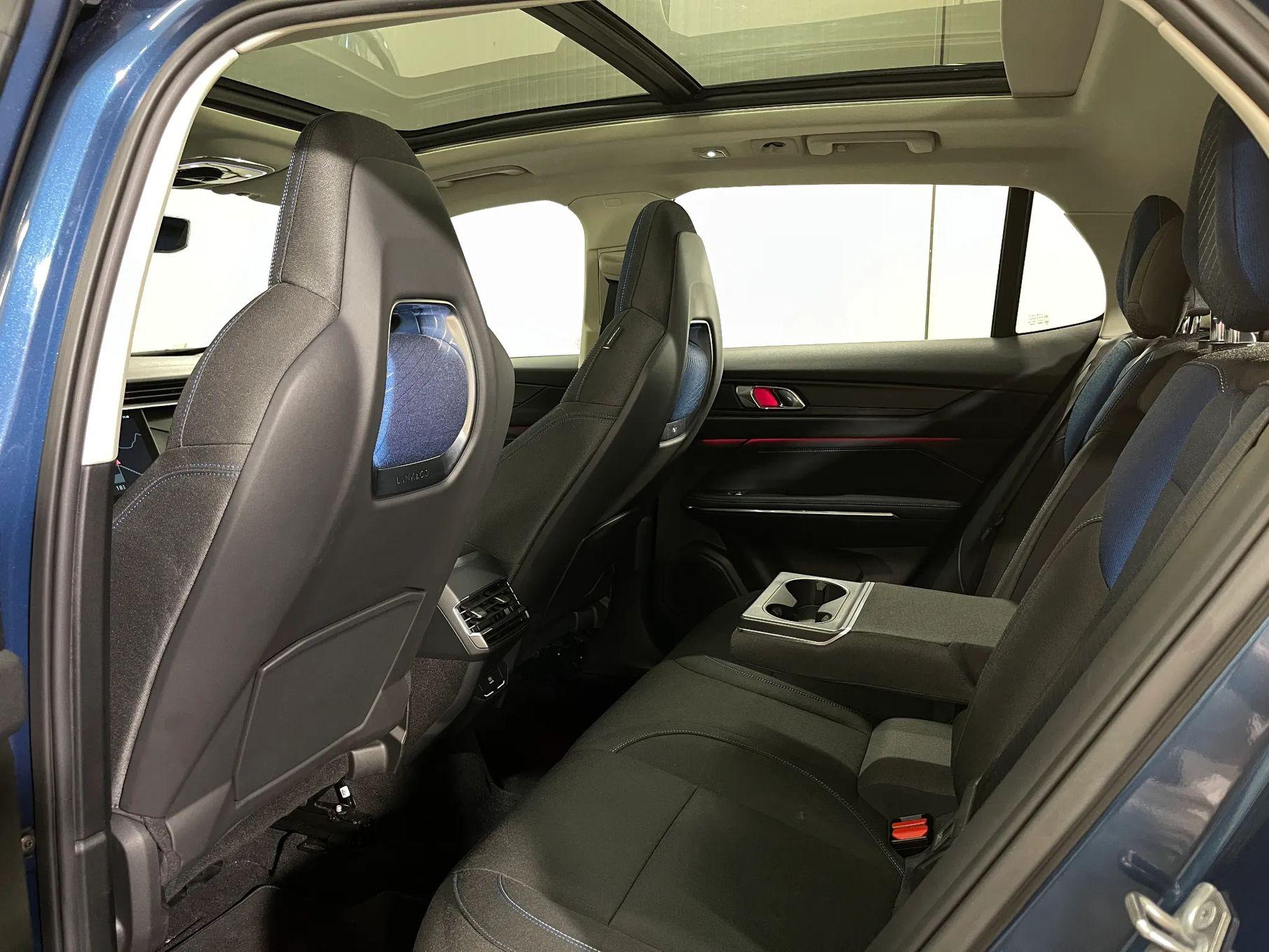 image of car