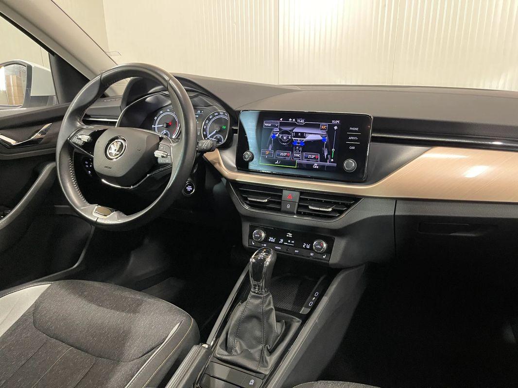 image of car