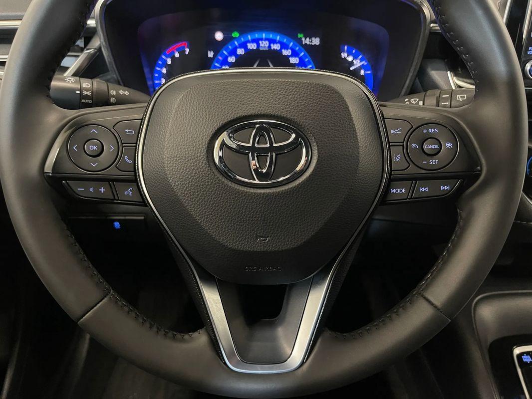 image of car