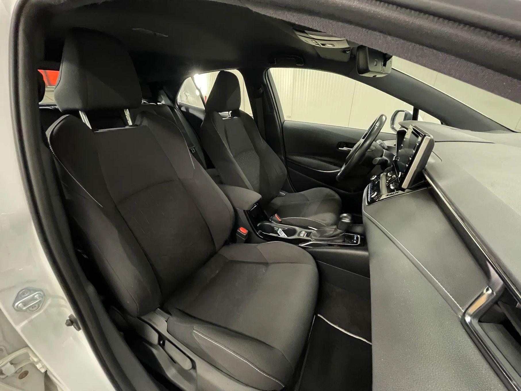 image of car