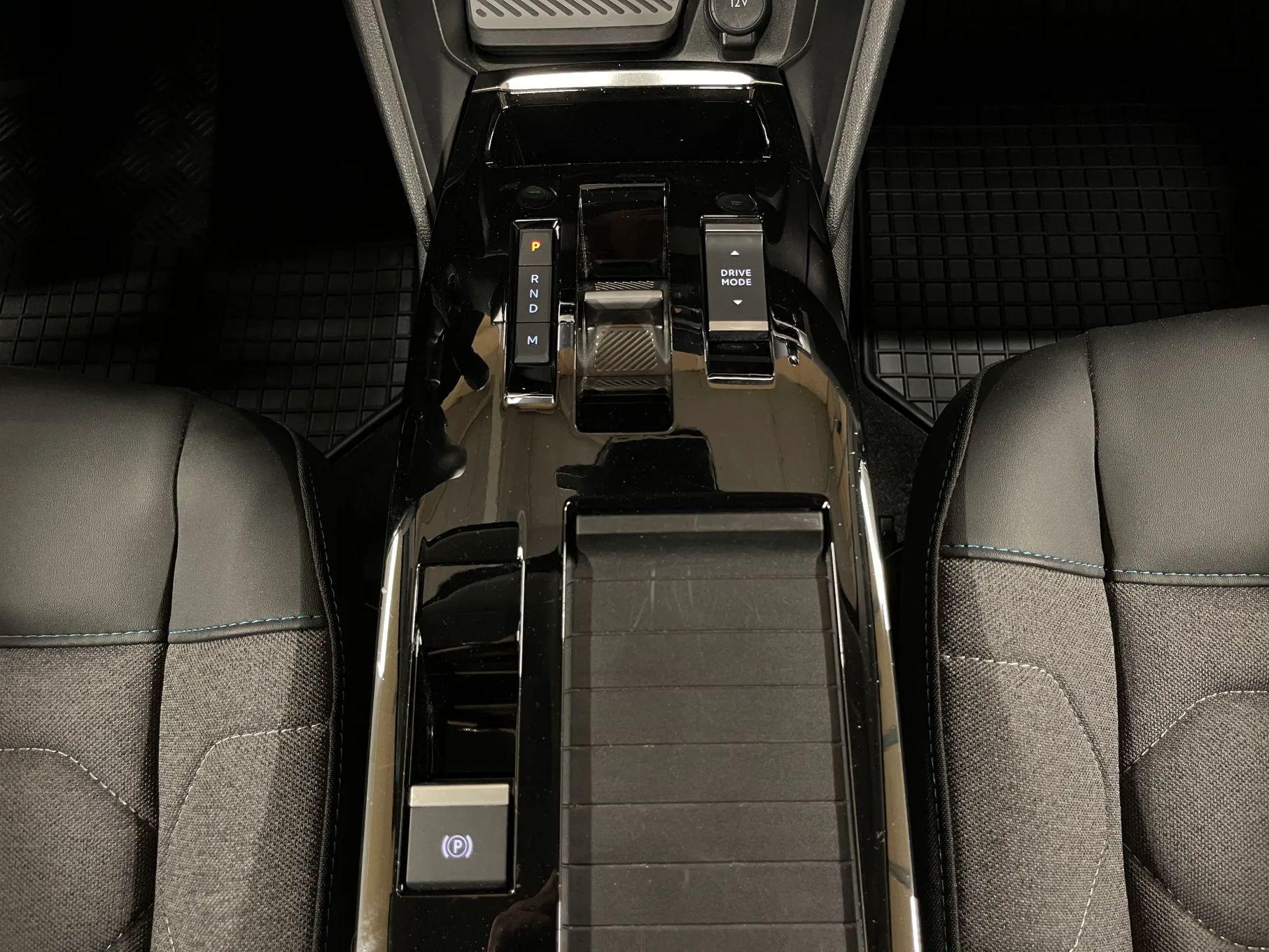 image of car