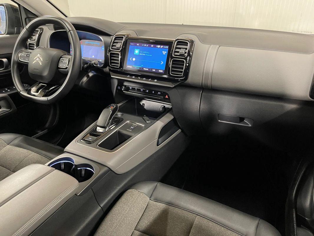 image of car