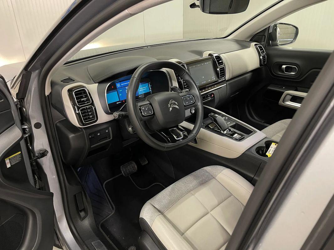 image of car