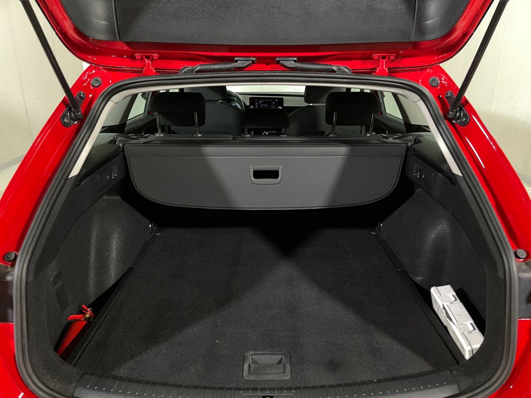 image of car
