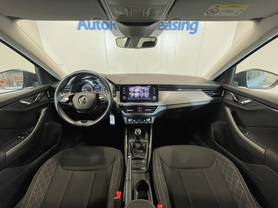 image of car