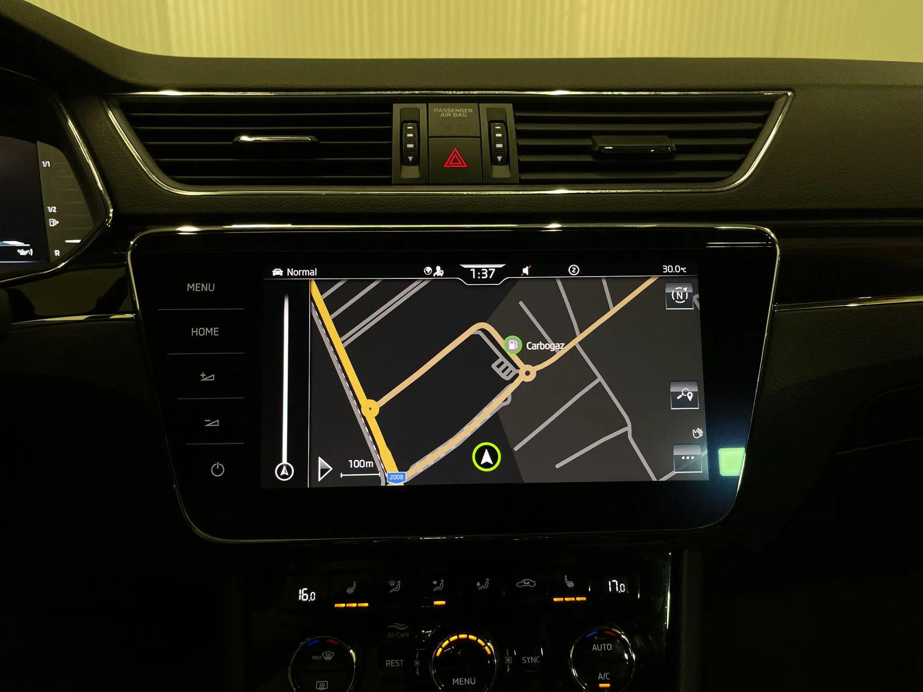 image of car