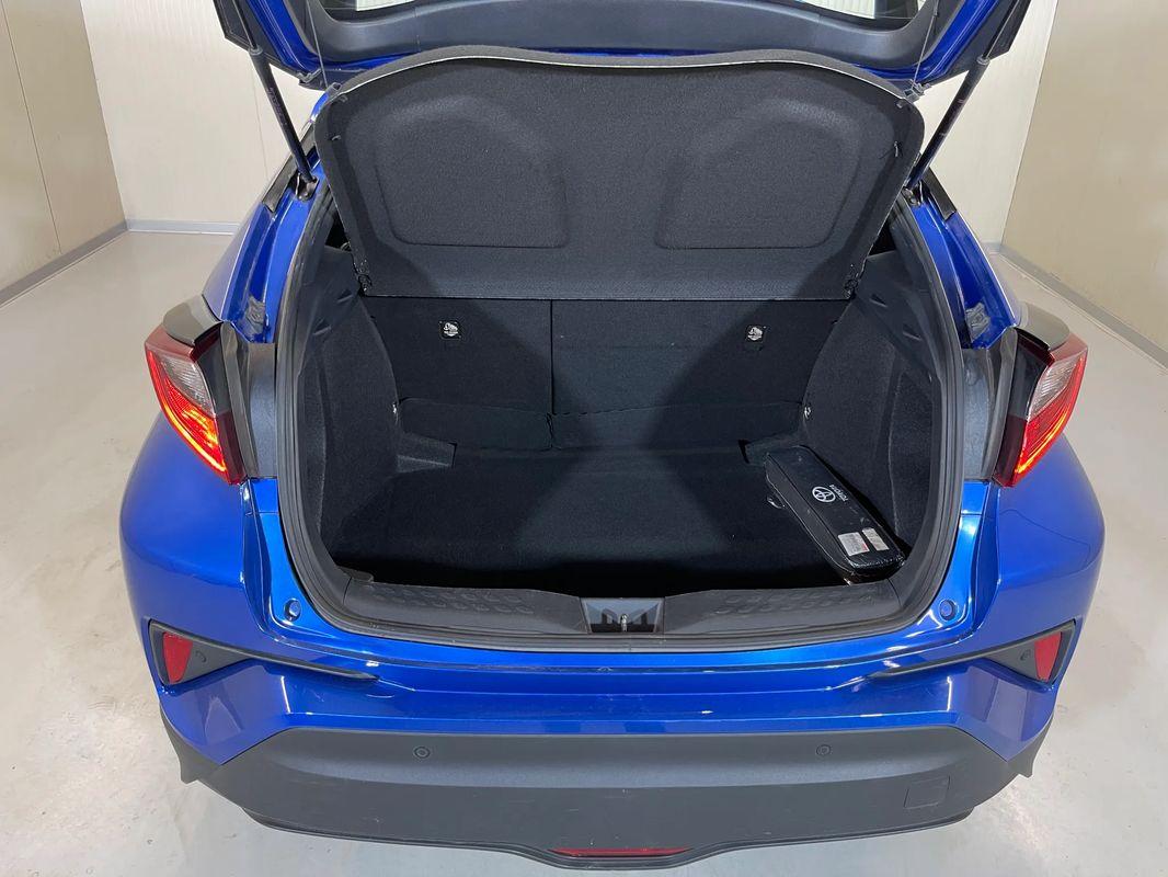 image of car