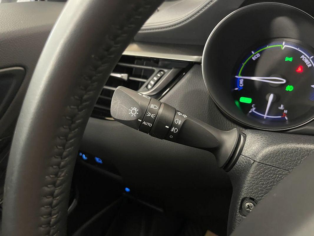 image of car