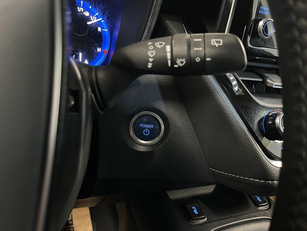 image of car