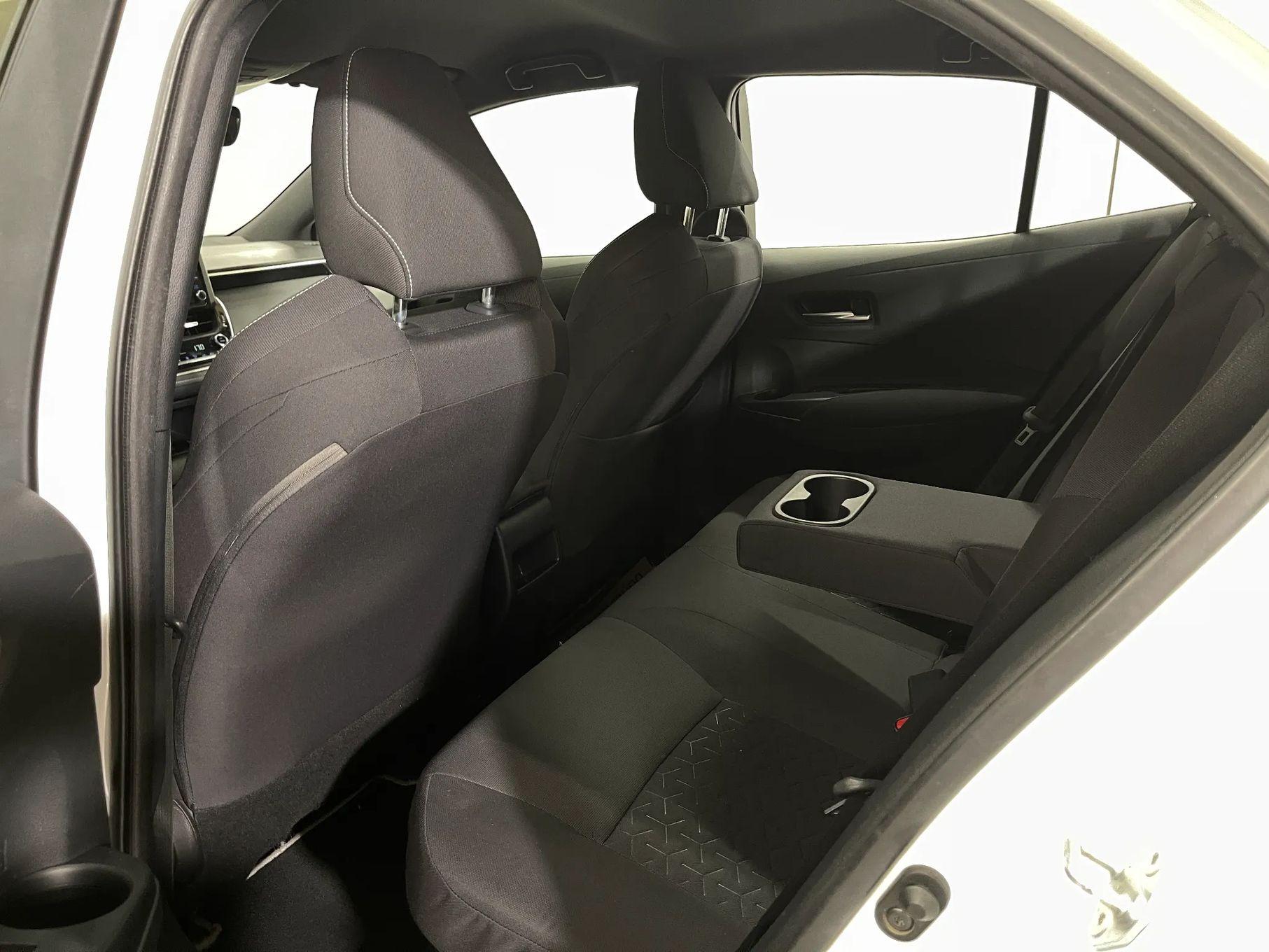 image of car