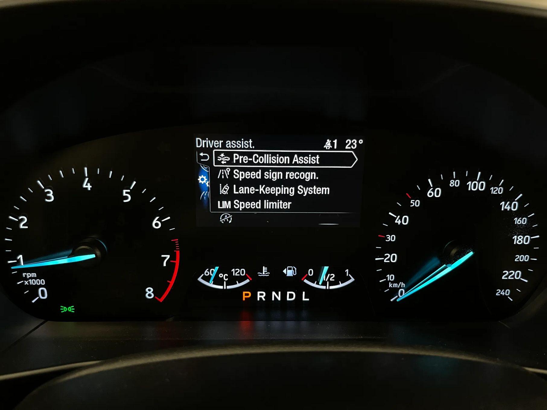 image of car