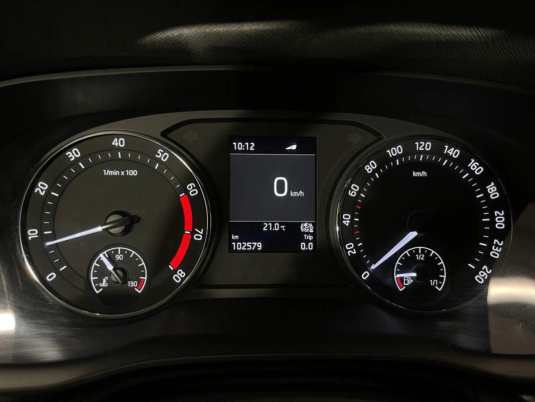 image of car