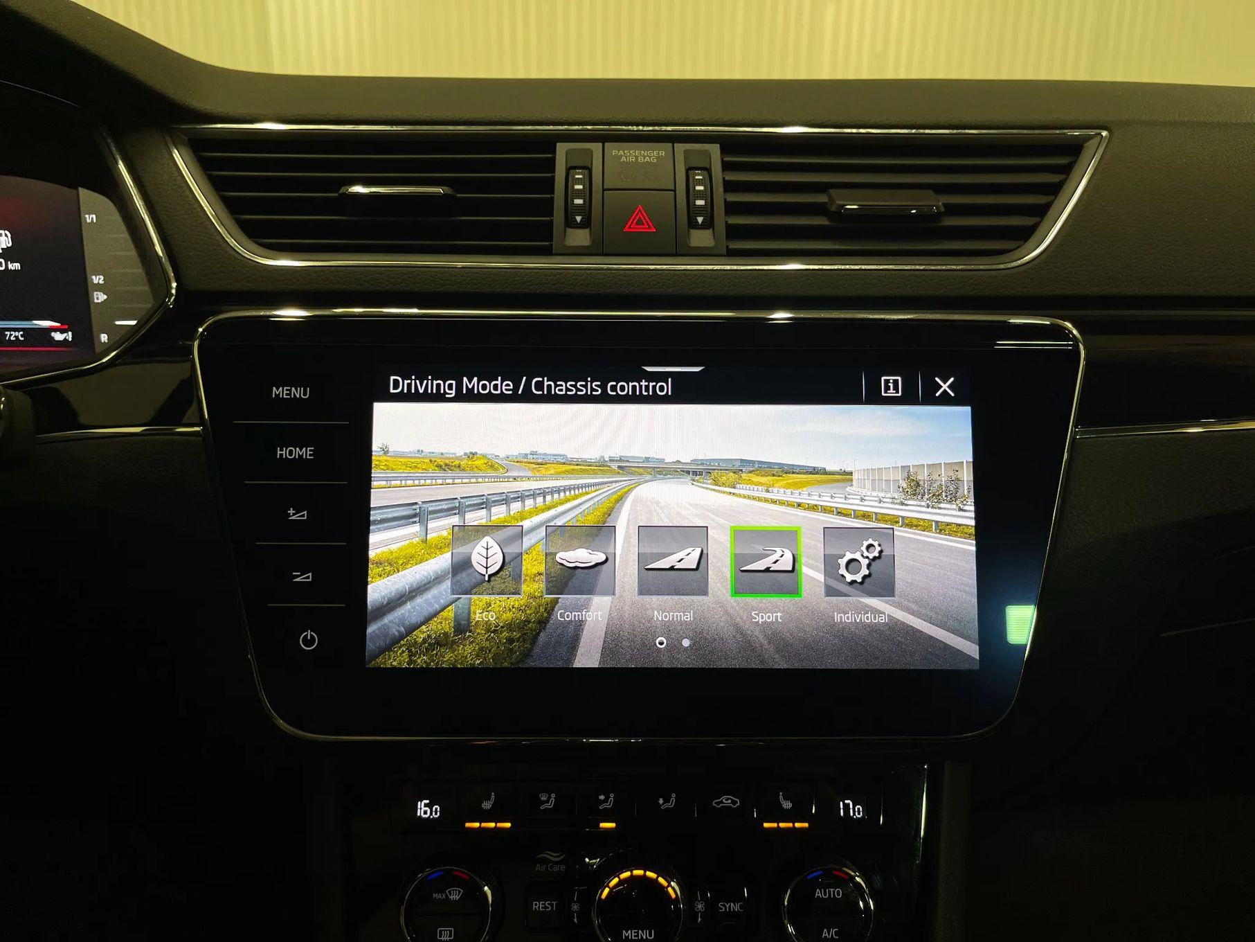 image of car