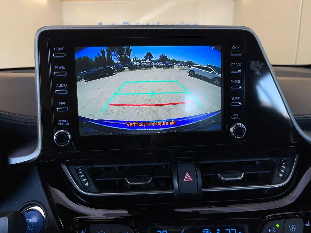 image of car