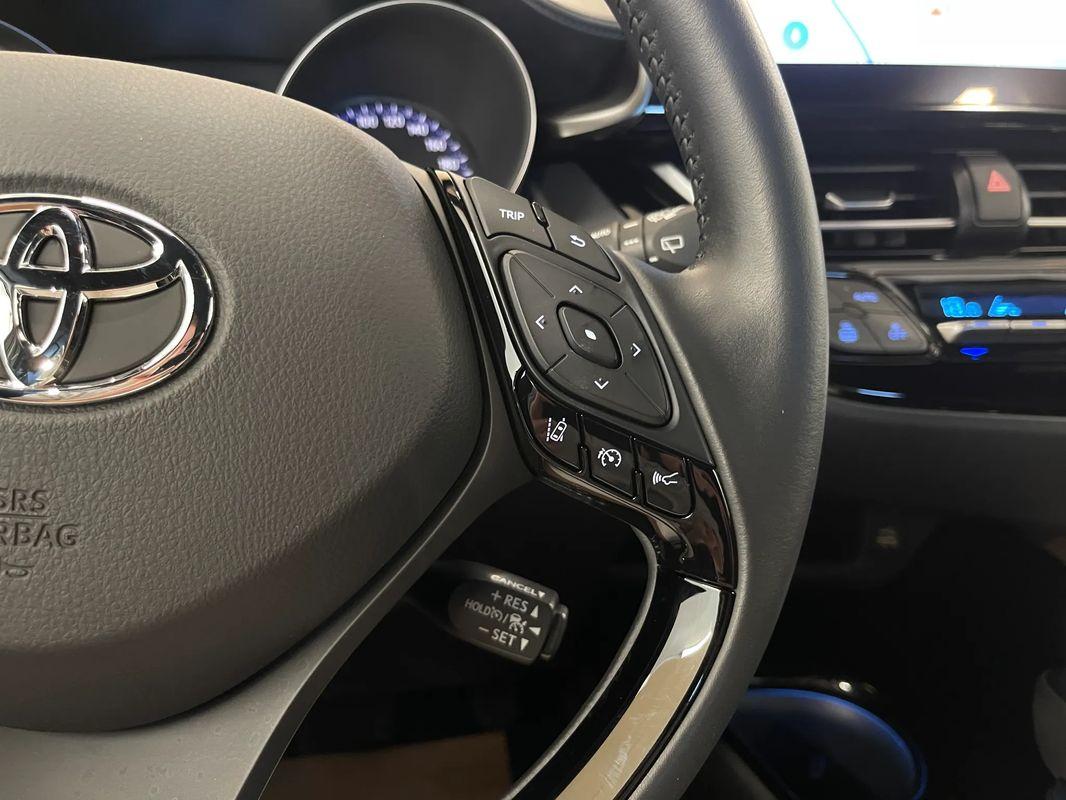 image of car