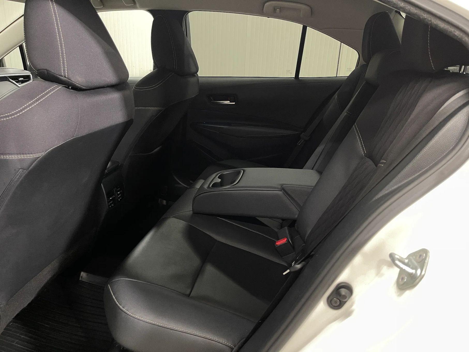 image of car
