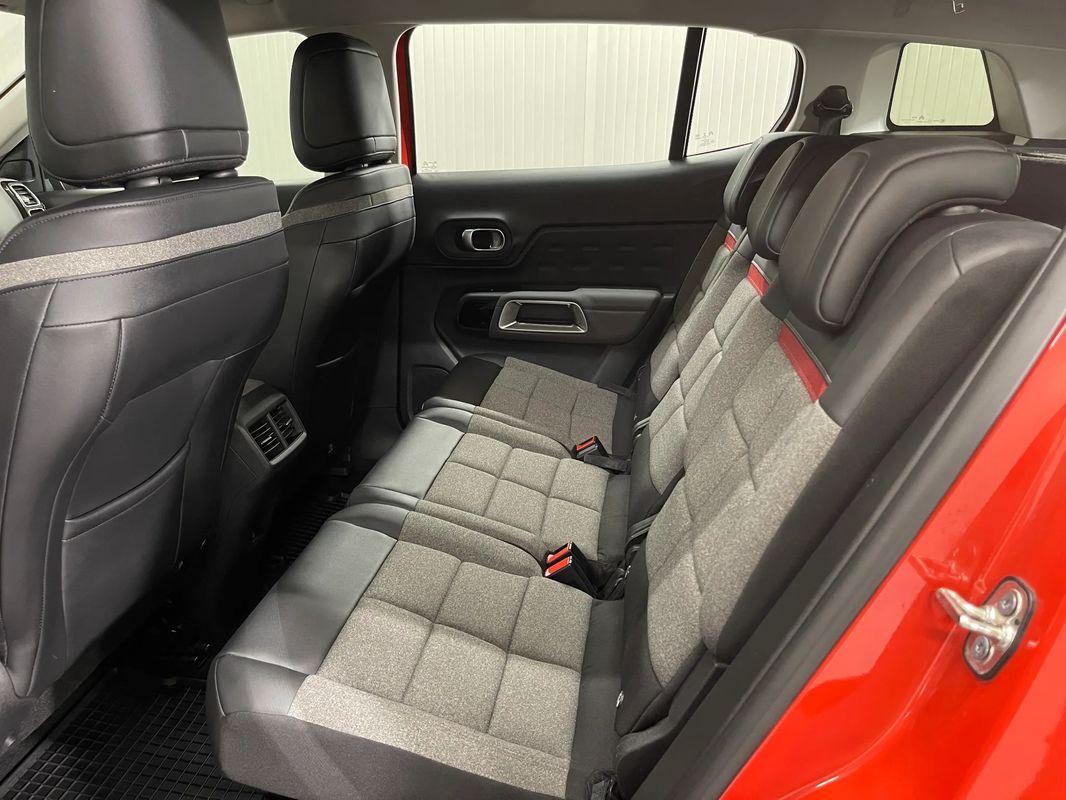 image of car