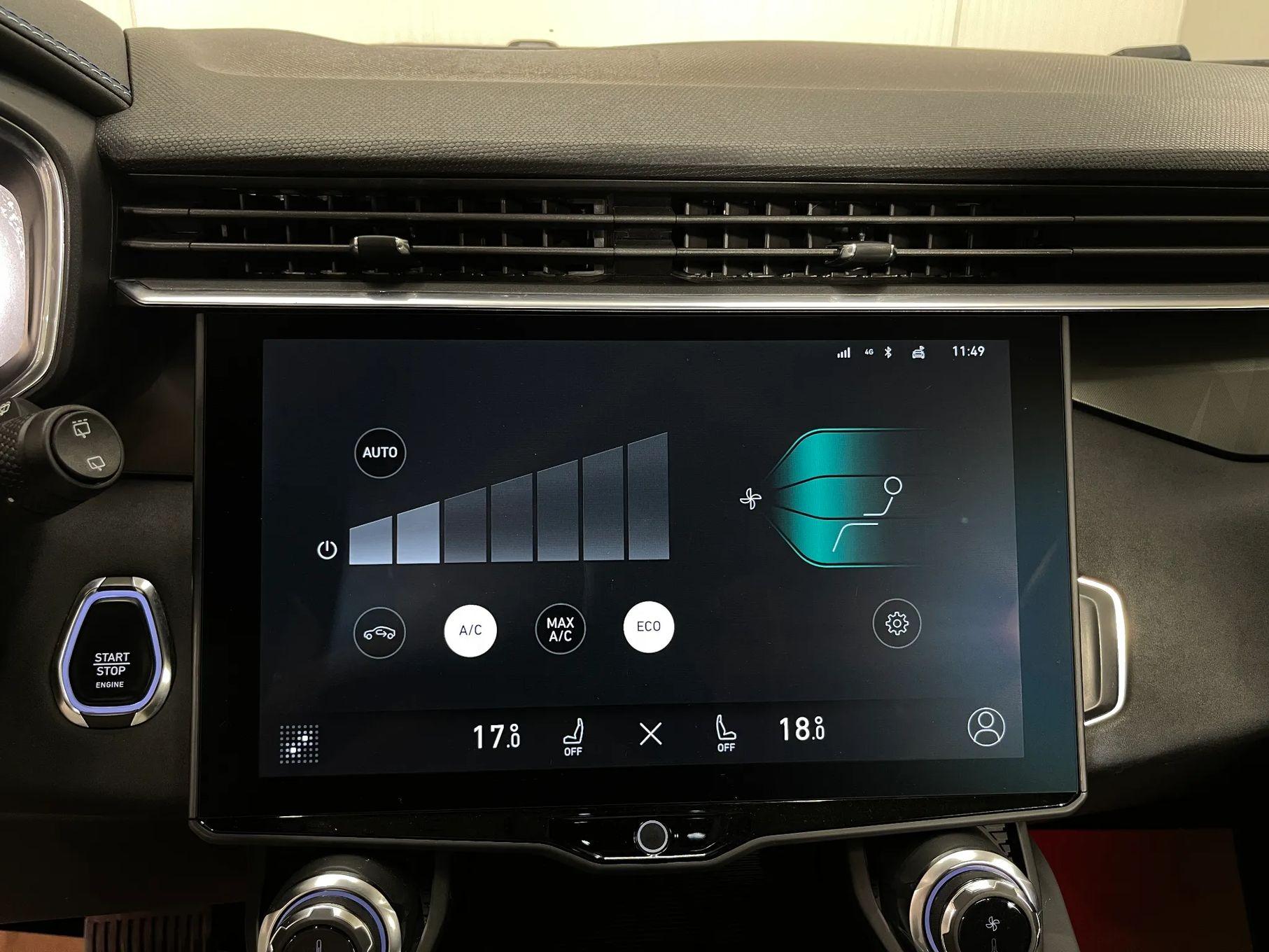 image of car