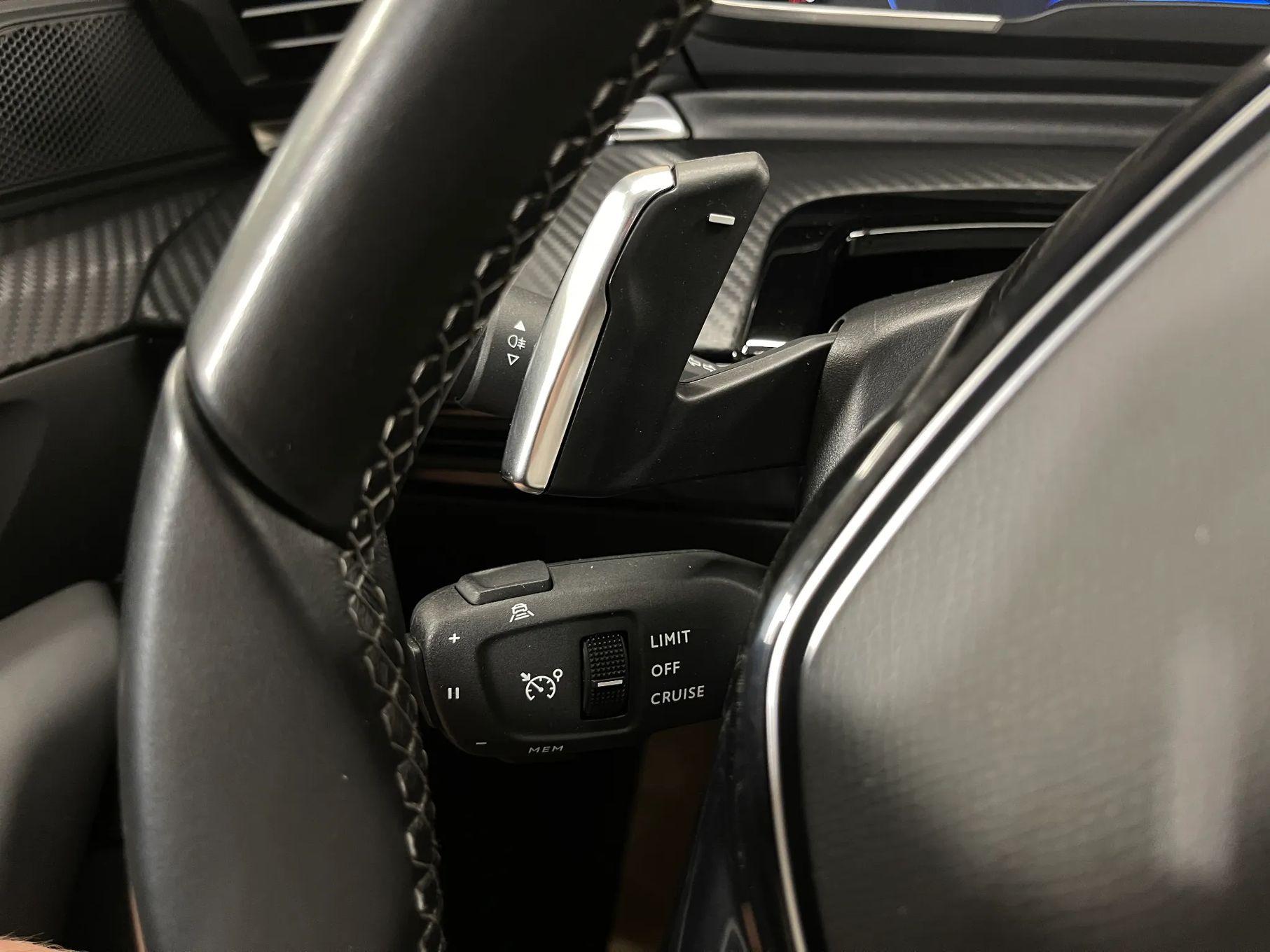 image of car