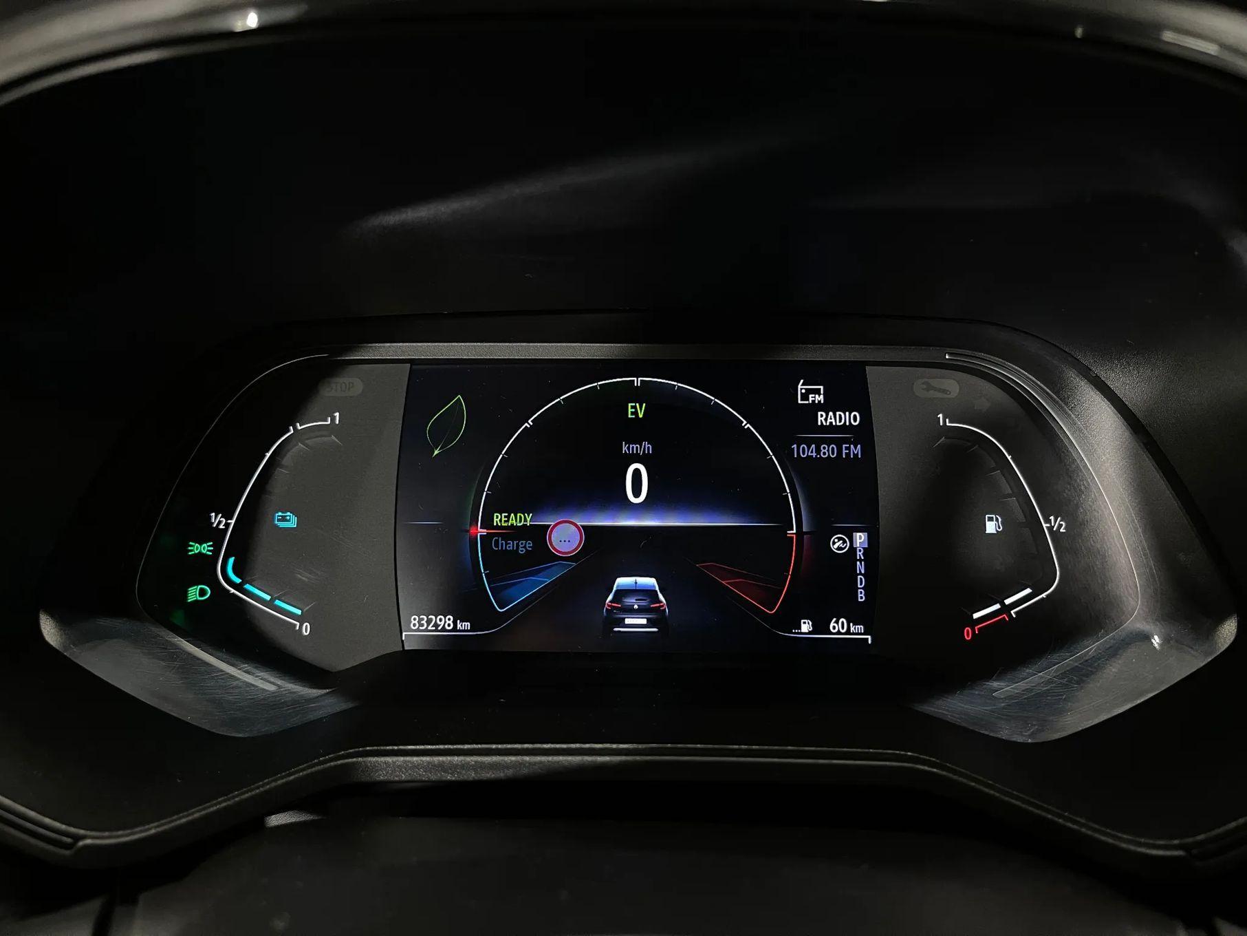 image of car