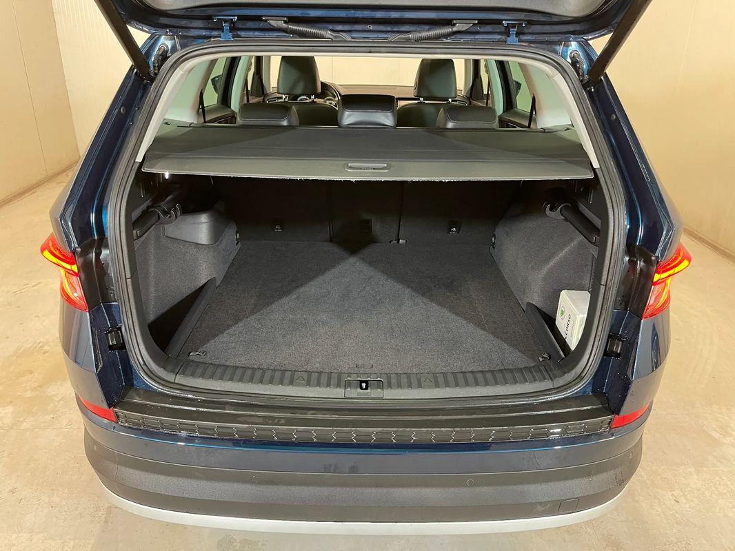 image of car
