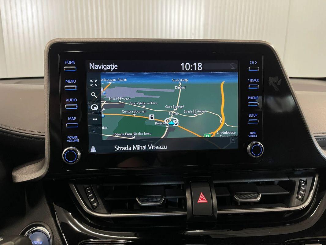 image of car
