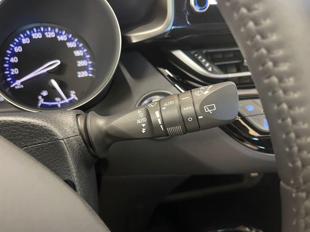 image of car