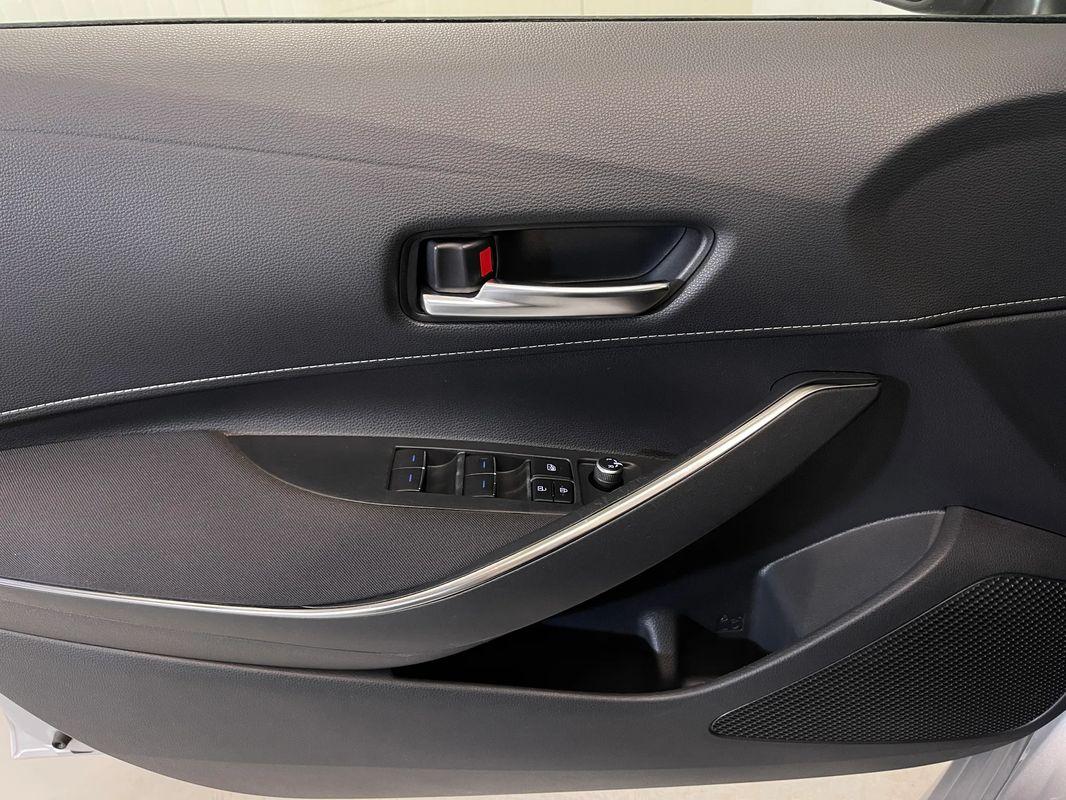 image of car