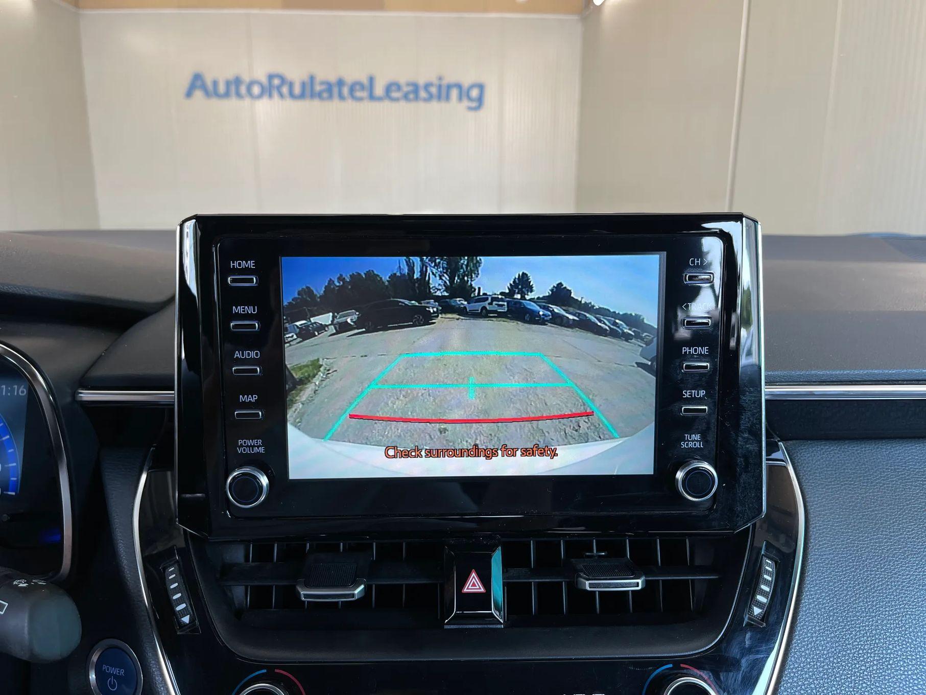 image of car