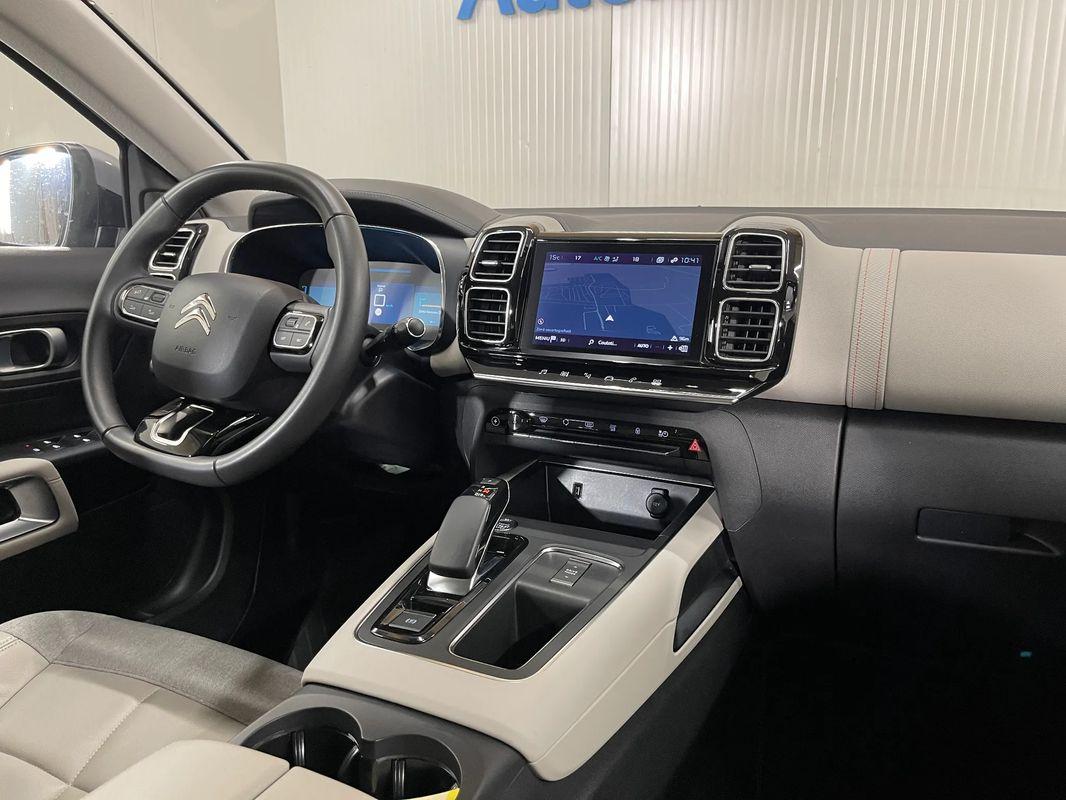 image of car