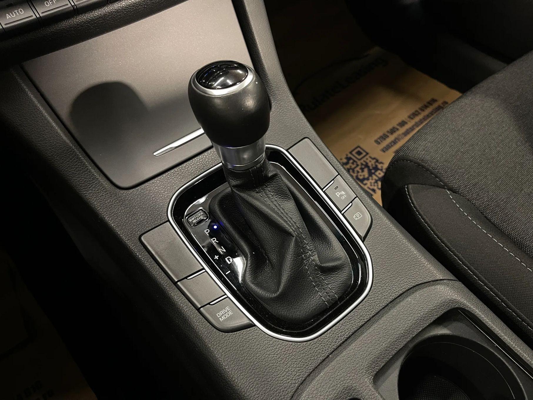 image of car