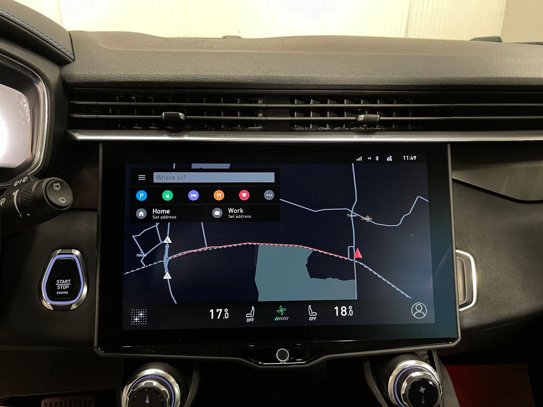 image of car
