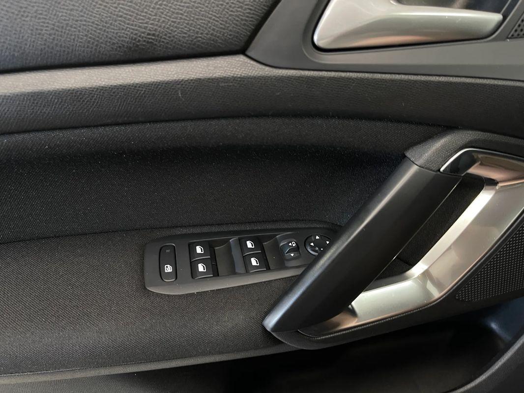 image of car