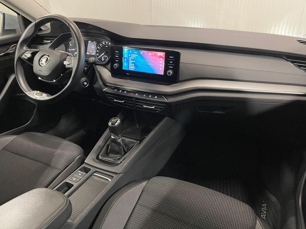image of car