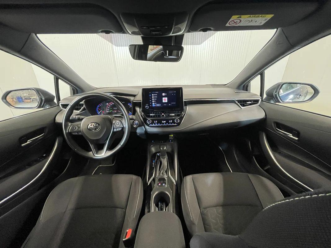 image of car