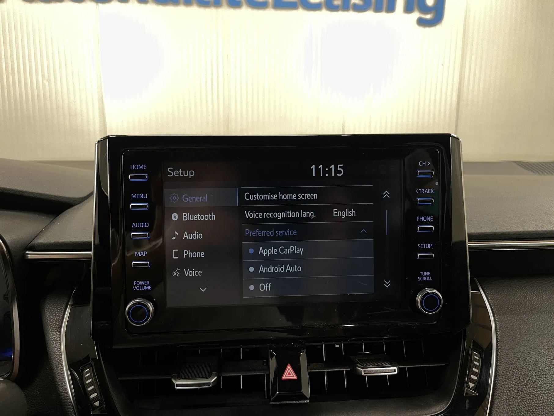 image of car