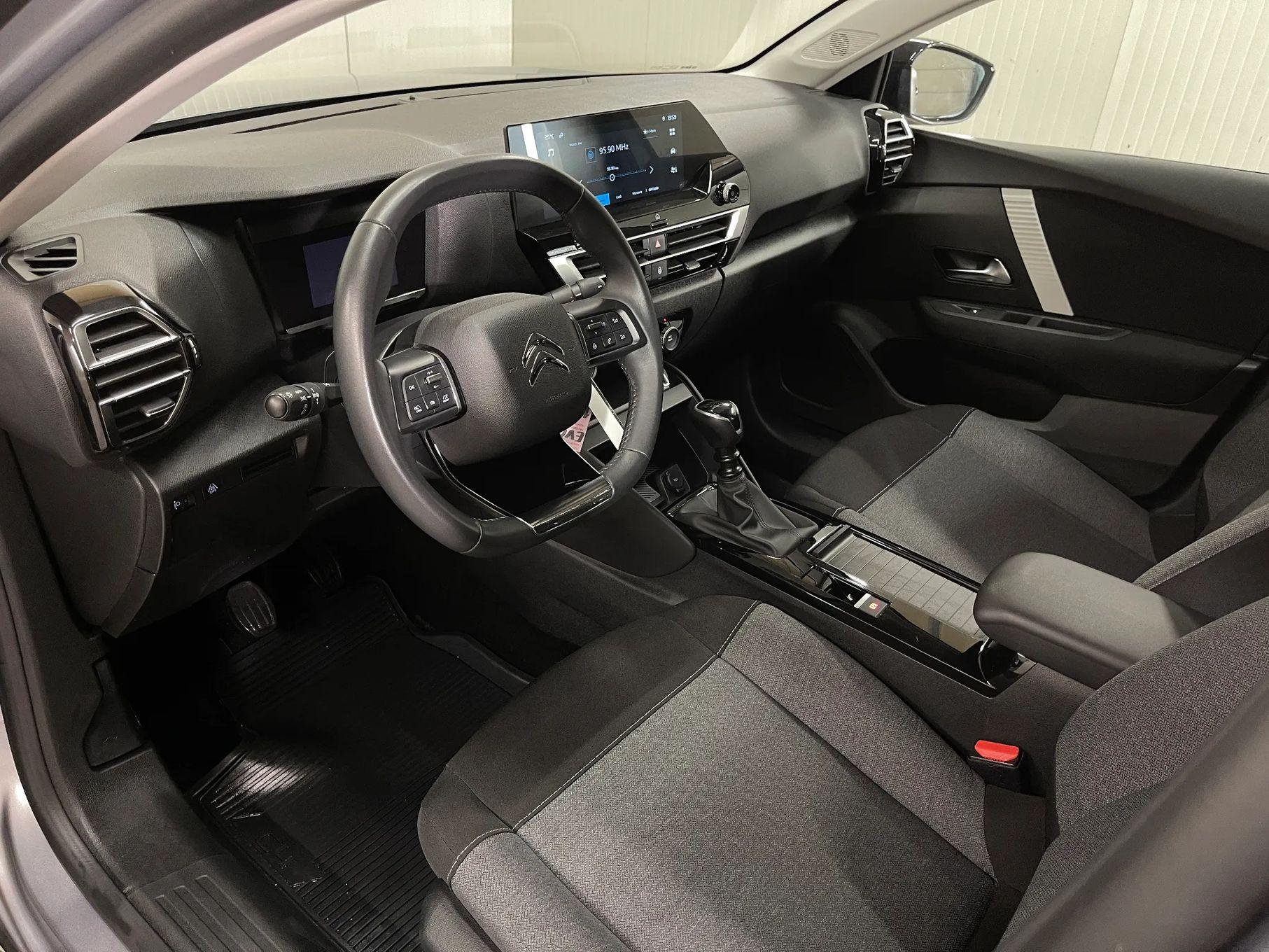 image of car