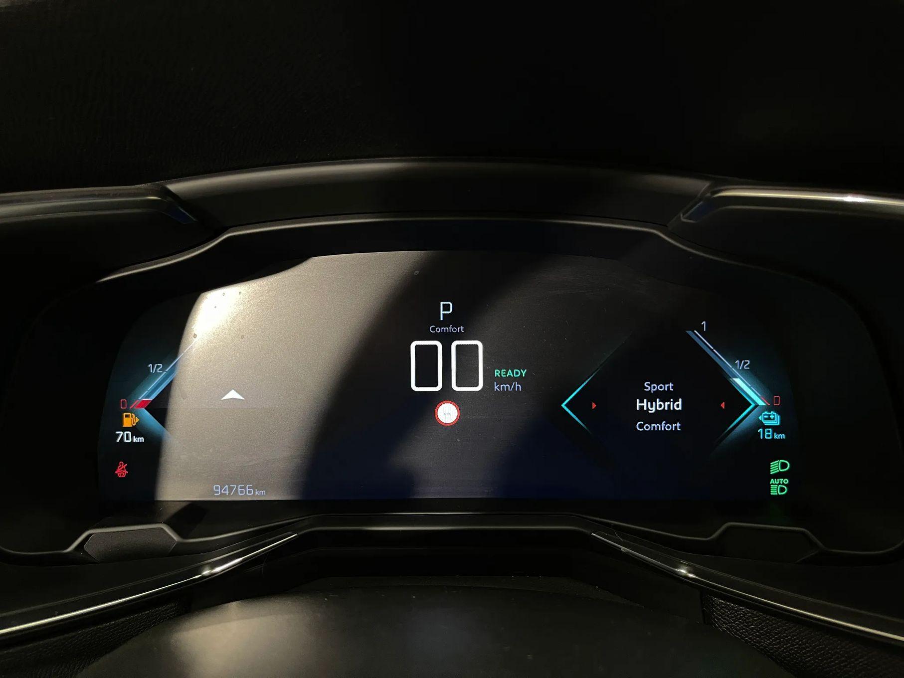 image of car